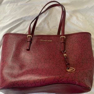 BRAND NEW Michael Kors bag